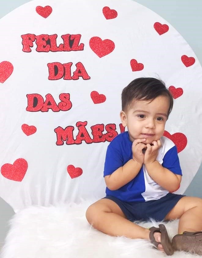 Dia das Mães