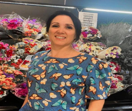 Escola Municipal Professora Maria Bataglin Machado dá as boas-vindas ao segundo semestre 